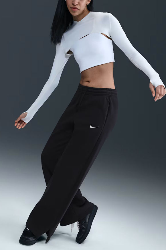 Image sur Sportswear Phoenix Fleece Sweathose