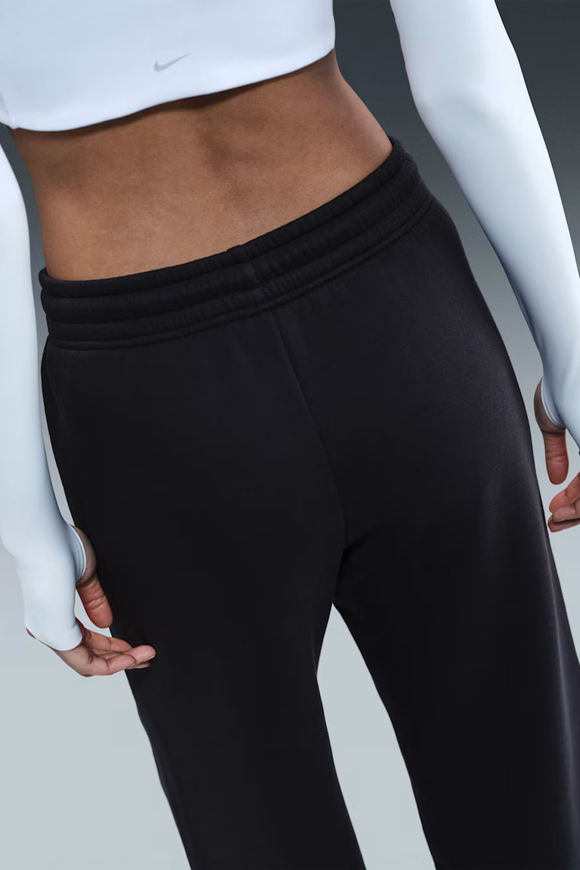 Image sur Sportswear Phoenix Fleece Sweathose