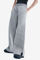 Image de Sportswear Phoenix Fleece pantalon en sweat