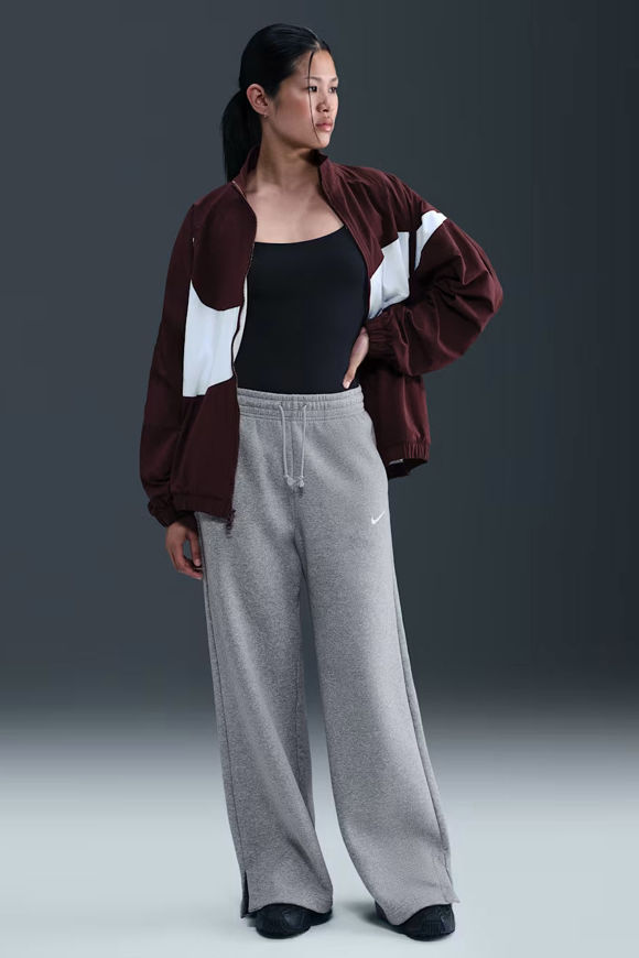 Image sur Sportswear Phoenix Fleece pantalon en sweat