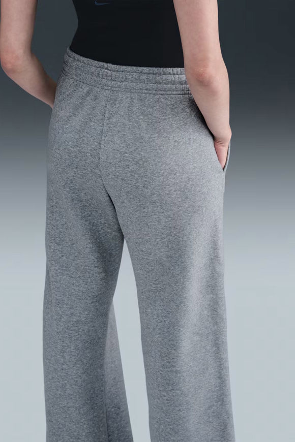 Image sur Sportswear Phoenix Fleece pantalon en sweat
