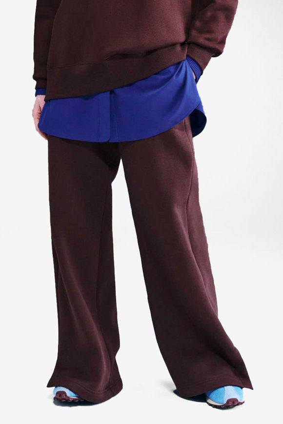 Image sur Sportswear Phoenix Fleece Sweathose