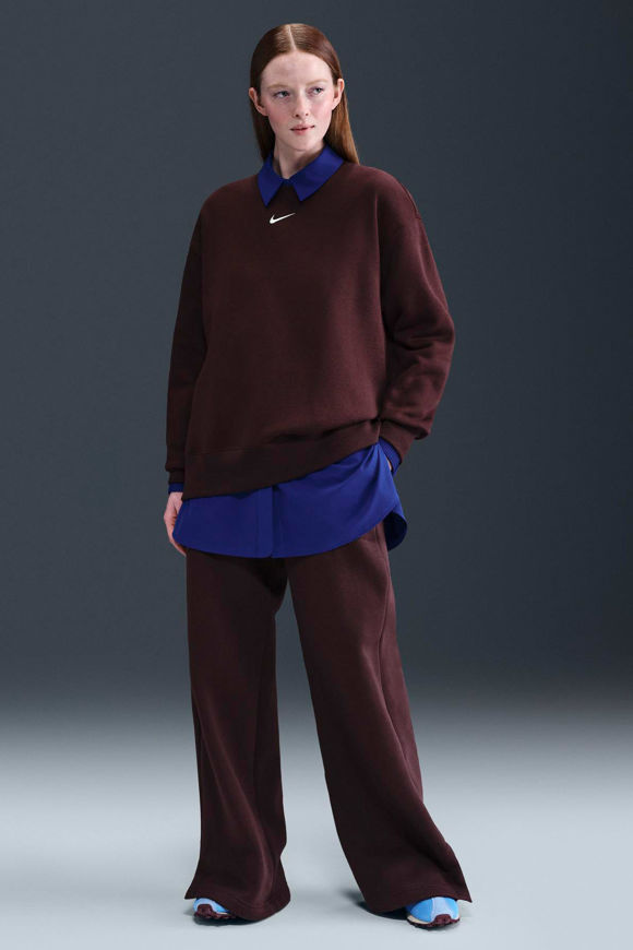 Image sur Sportswear Phoenix Fleece Sweathose