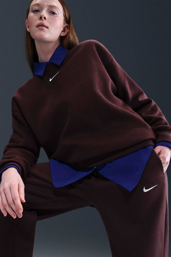 Image sur Sportswear Phoenix Fleece Sweathose