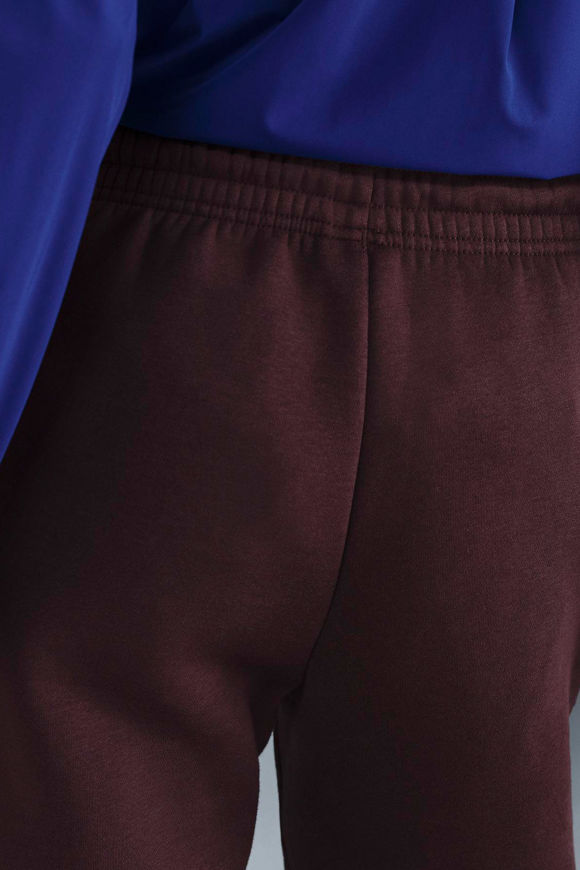 Image sur Sportswear Phoenix Fleece Sweathose