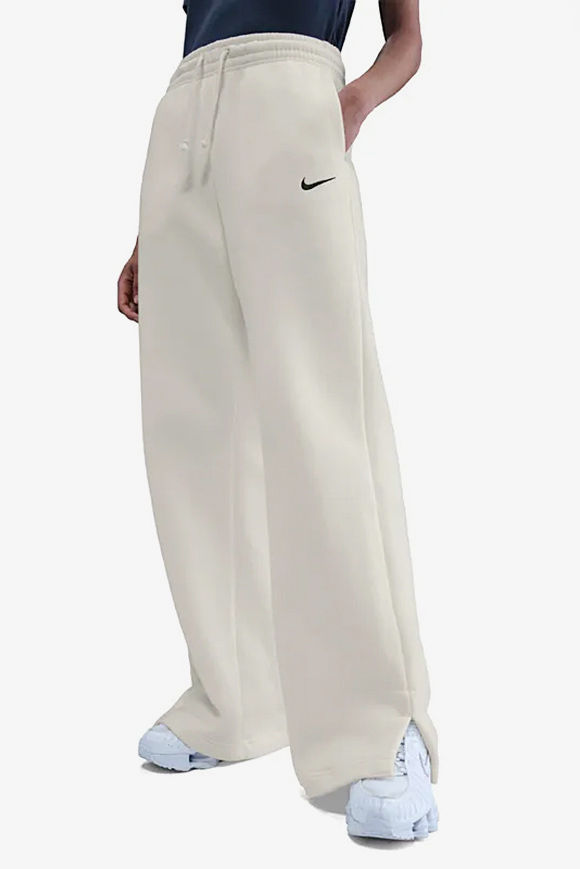 Image sur Sportswear Phoenix Fleece pantalon en sweat