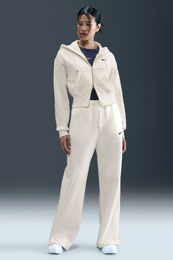 Image sur Sportswear Phoenix Fleece pantalon en sweat