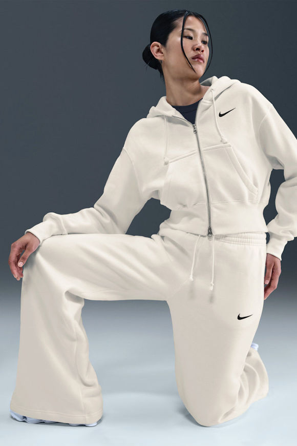 Image sur Sportswear Phoenix Fleece pantalon en sweat