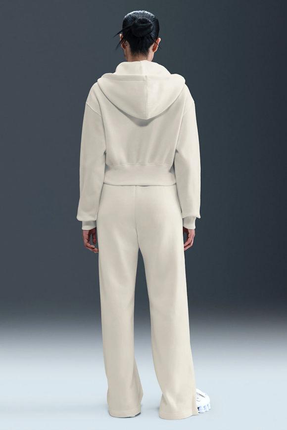 Image sur Sportswear Phoenix Fleece pantalon en sweat