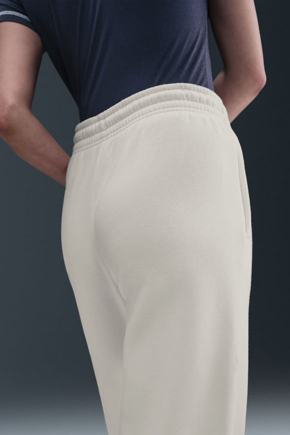 Image sur Sportswear Phoenix Fleece pantalon en sweat