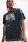 Image de T-Shirt ample
