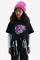 Image de T-Shirt