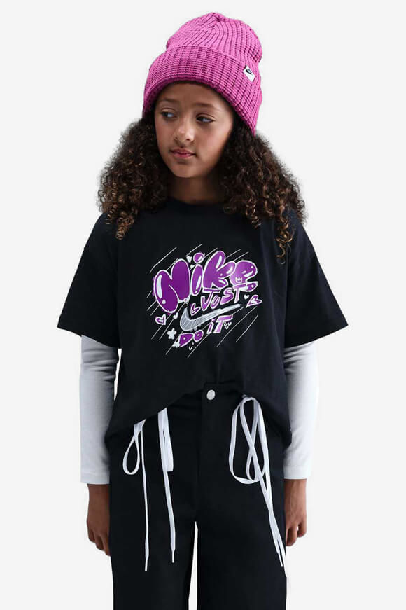 Image sur T-Shirt