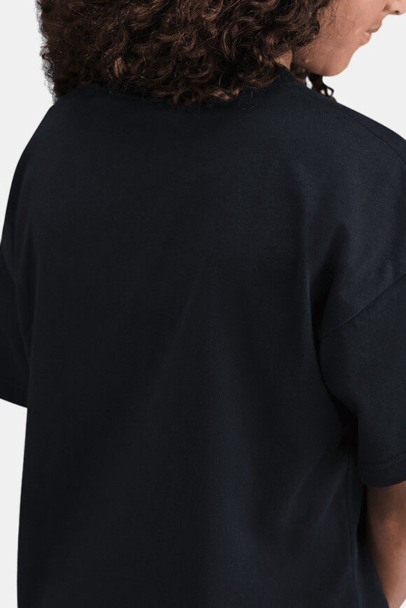 Image sur T-Shirt