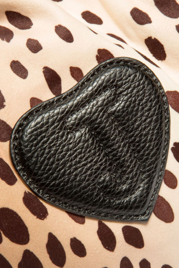 Image sur Daydreamer Samt Shopper