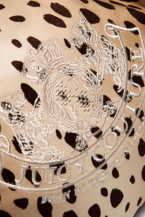 Image sur Daydreamer Samt Shopper