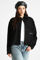 Image de Nilay Oversize Overshirt