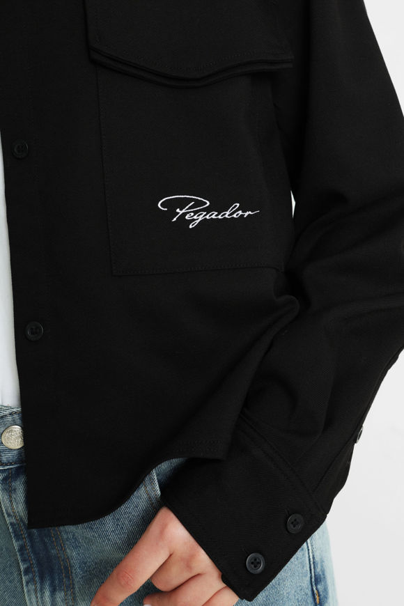 Image sur Nilay surchemise ample