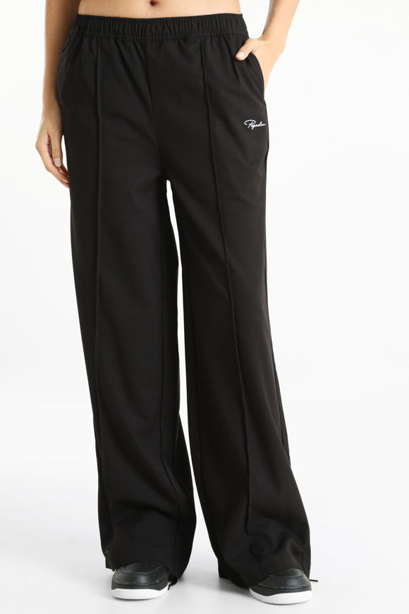 Bild von Nilay Stoffhose