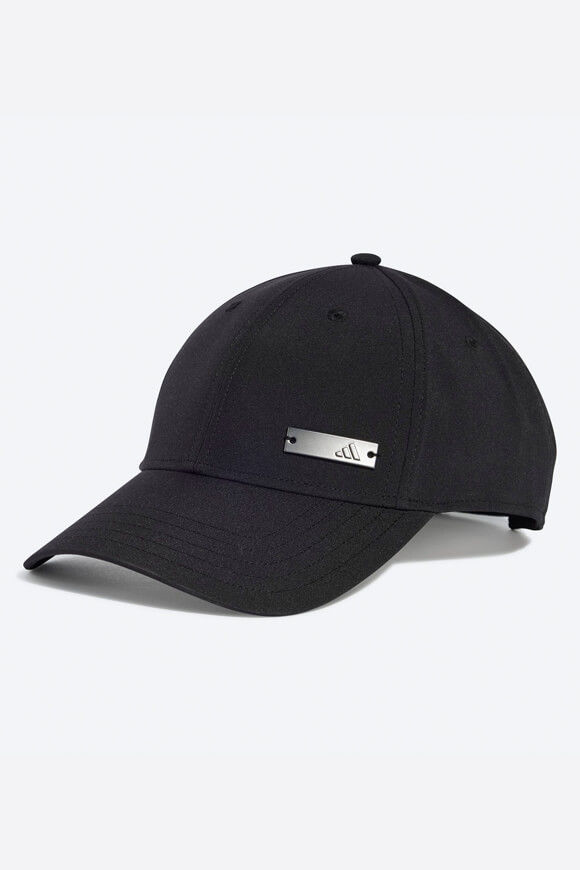 Image sur Strapback Cap