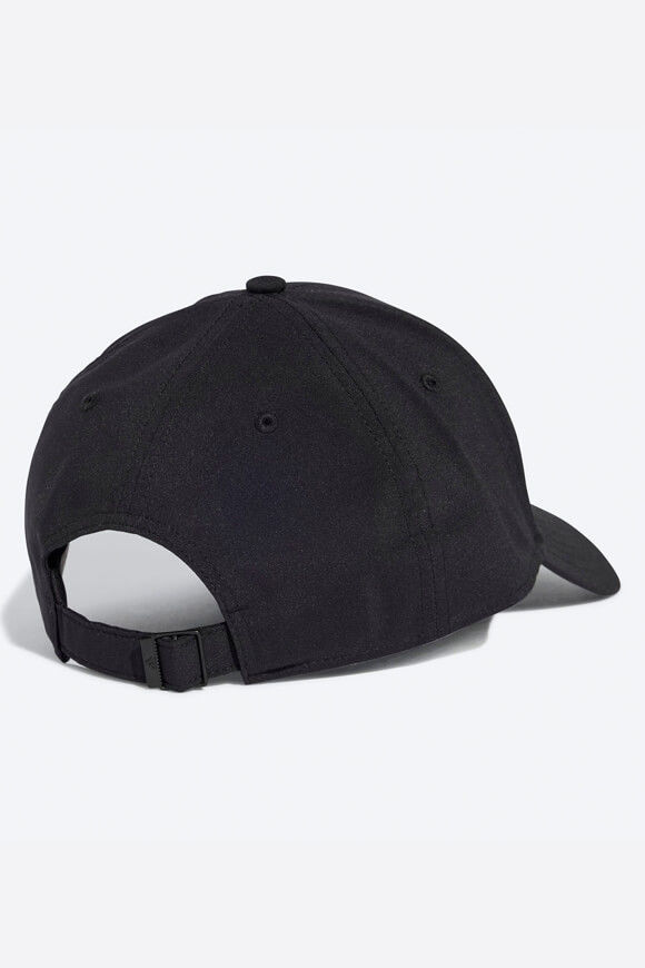 Image sur Strapback Cap