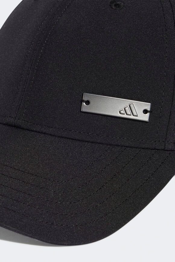 Image sur Strapback Cap