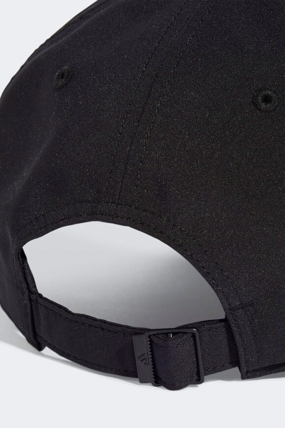 Image sur Strapback Cap