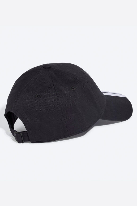 Image sur Strapback Cap