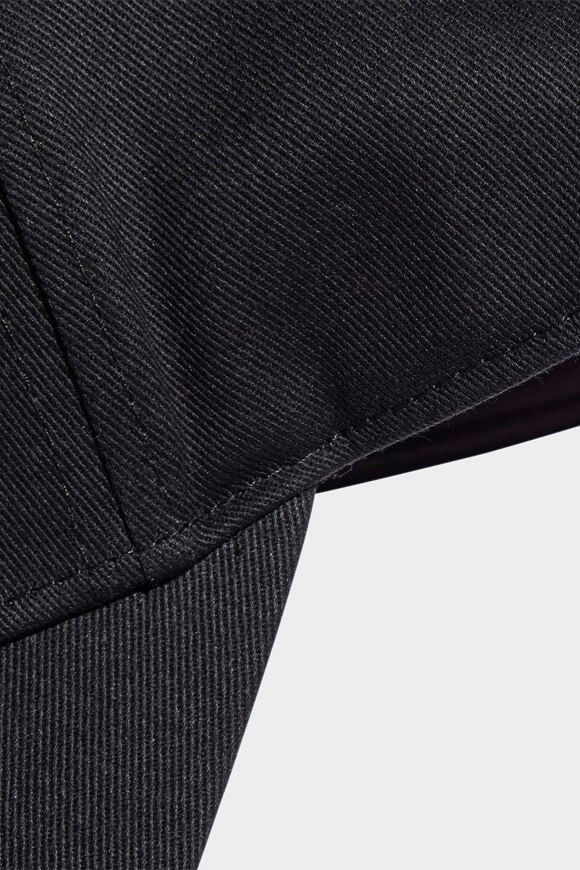 Image sur Strapback Cap