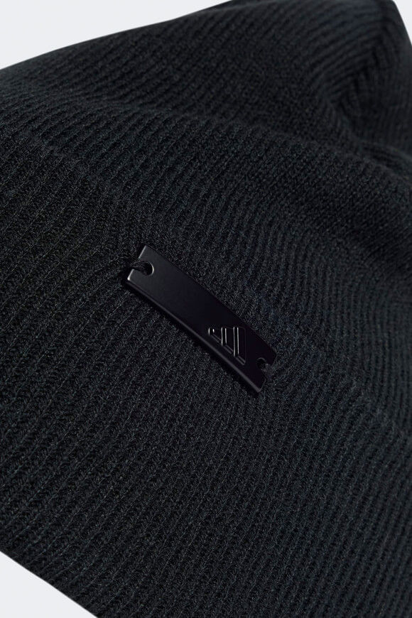Image sur Beanie