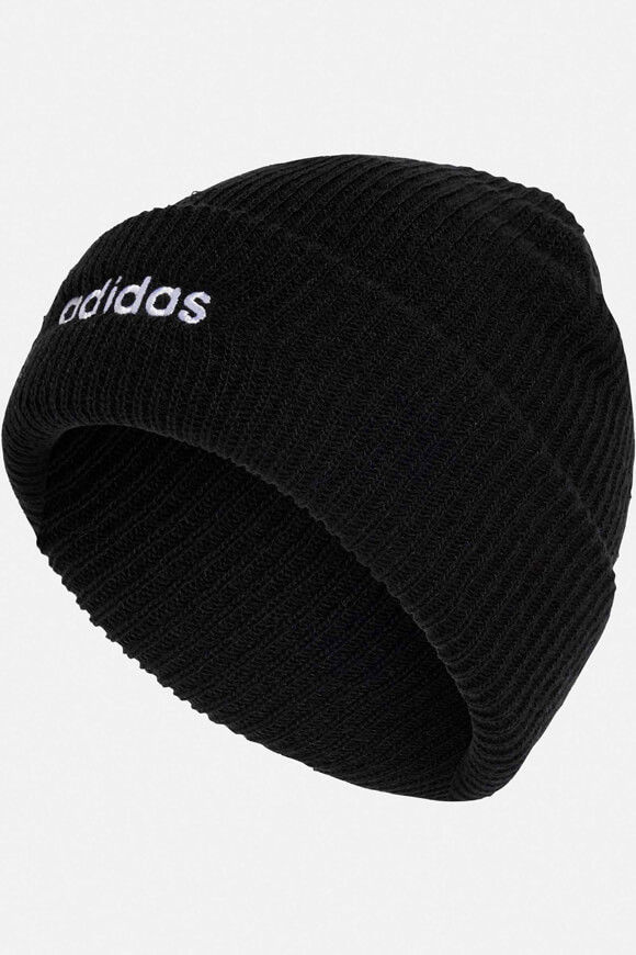 Image sur Beanie