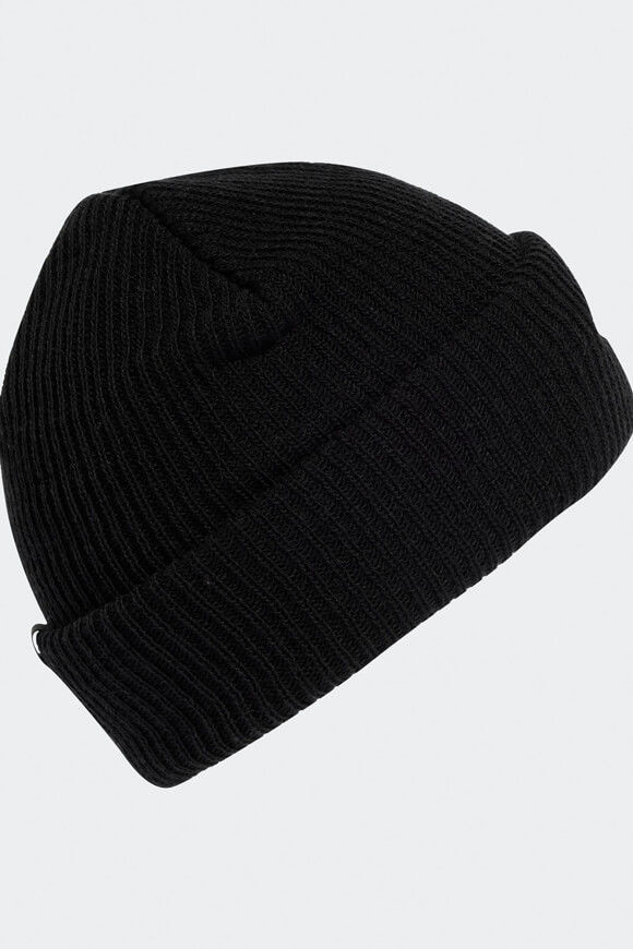 Image sur Beanie