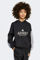 Image de Kapuzensweatshirt