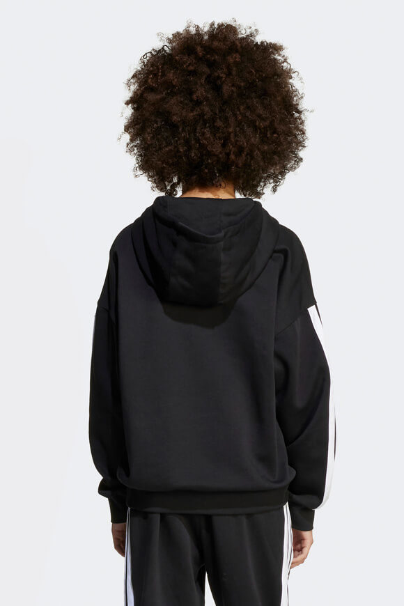 Image sur Kapuzensweatshirt