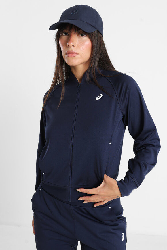 Bild von Trainingsjacke