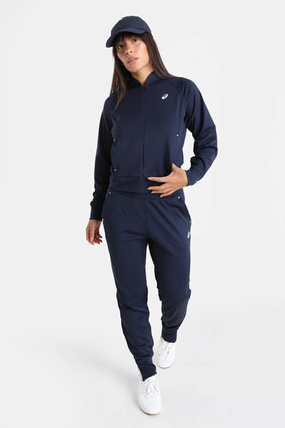 Bild von Trainingsjacke