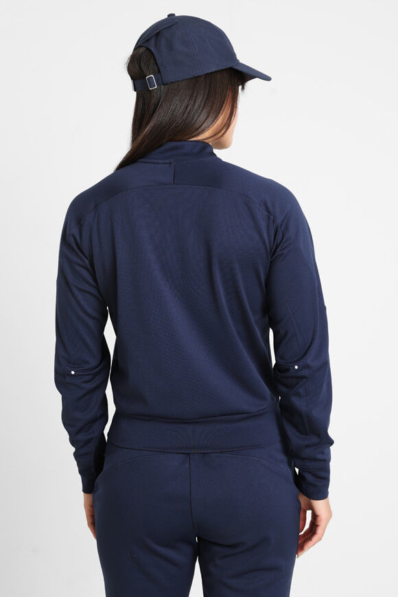 Bild von Trainingsjacke