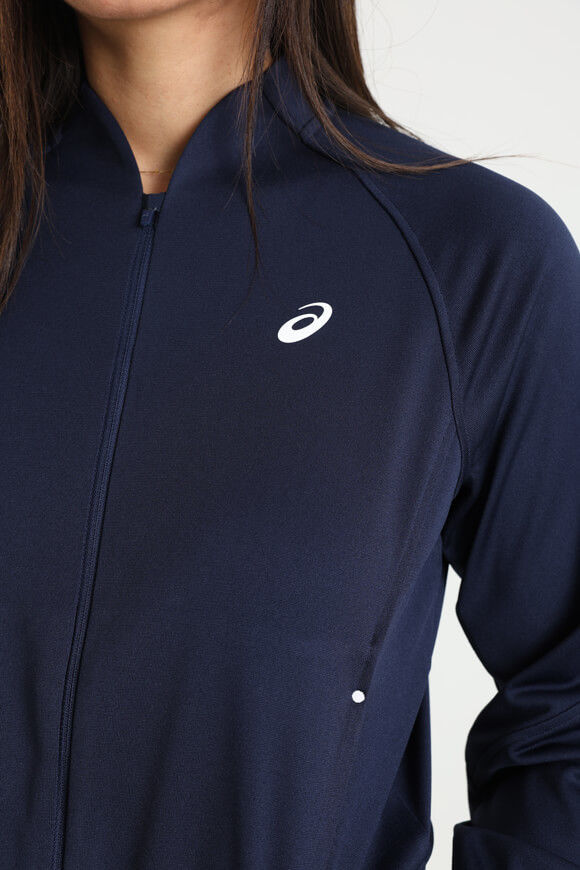 Bild von Trainingsjacke