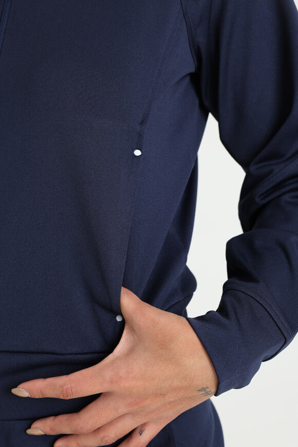 Bild von Trainingsjacke