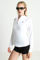 Bild von Langarmshirt