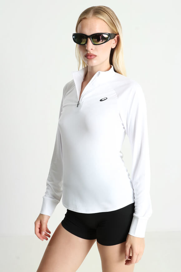 Image sur Langarmshirt