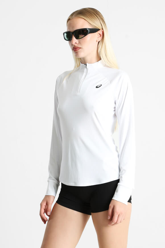 Image sur Langarmshirt
