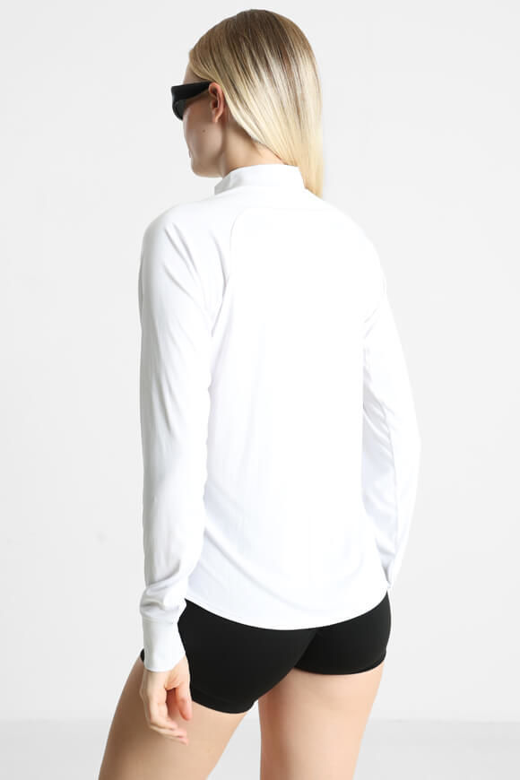 Image sur Langarmshirt