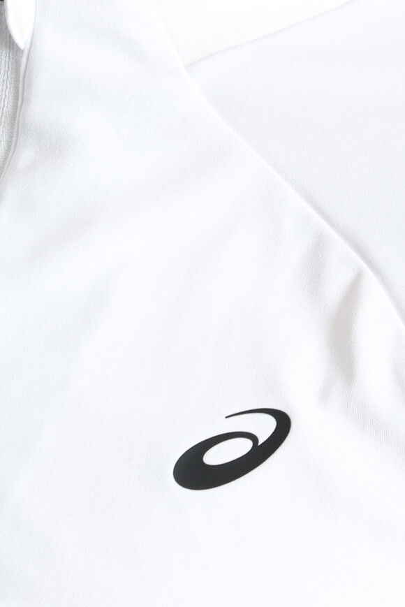 Image sur Langarmshirt