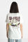 Image de Oversize T-Shirt