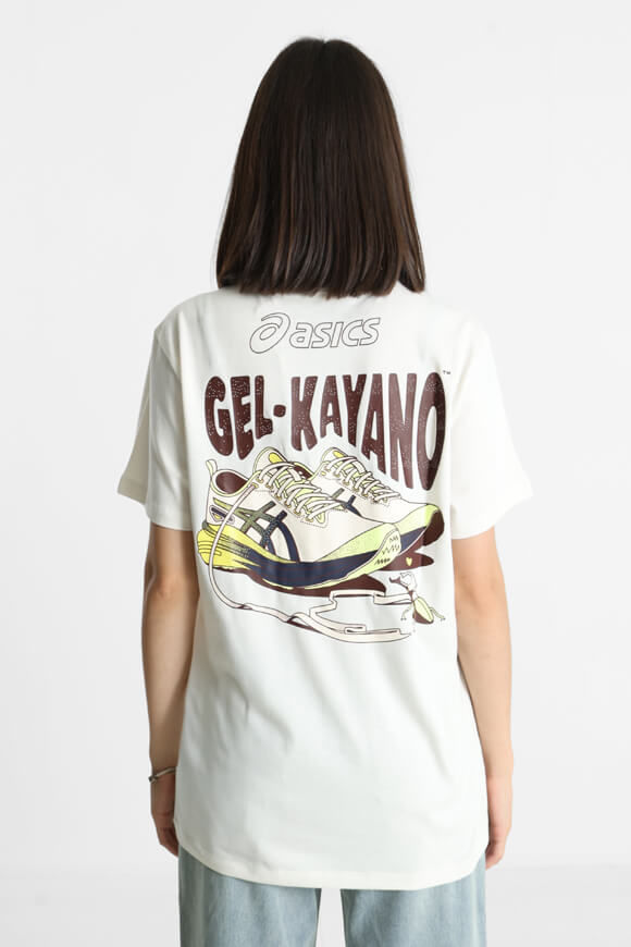 Bild von Oversize T-Shirt