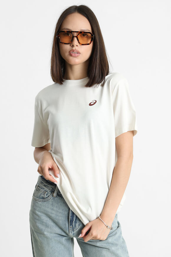 Bild von Oversize T-Shirt