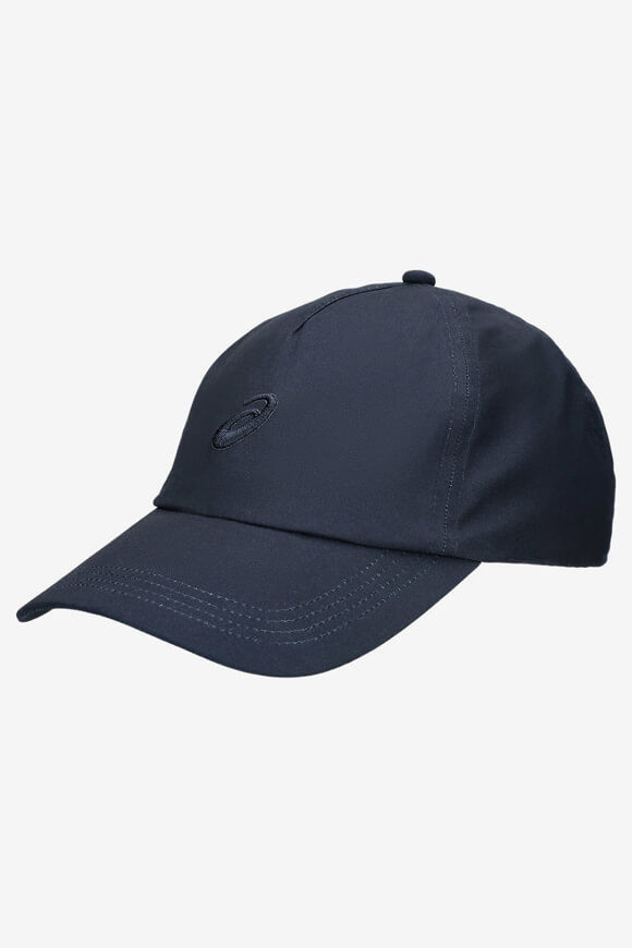 Bild von Strapback Cap