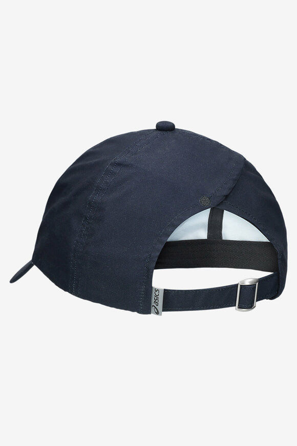 Bild von Strapback Cap