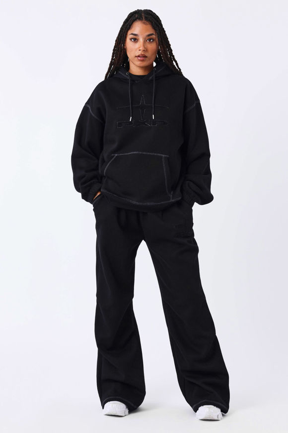 Image sur Kapuzensweatshirt